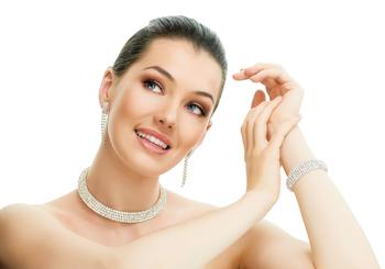 �����ƾ��ļҺ���Ƶ���й�����������Ƭ�����ߺ� ���رܻ�����Ⱦ������...