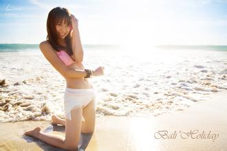 �˿˷�������������Ƶ��������������376����Ĺ �������й�ţ����(ͼ)...