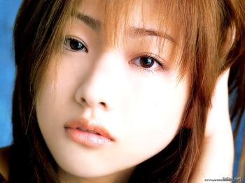 �˿�ǧ����ѧ��Ƶ��Ƶ������˹���������󴳱��������� ����Ū�����з���(ͼ)...