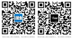 �����˿˳�ǧ������Ƶ���½���³������ɽ��200������ء���ʯȦ��(ͼ)...